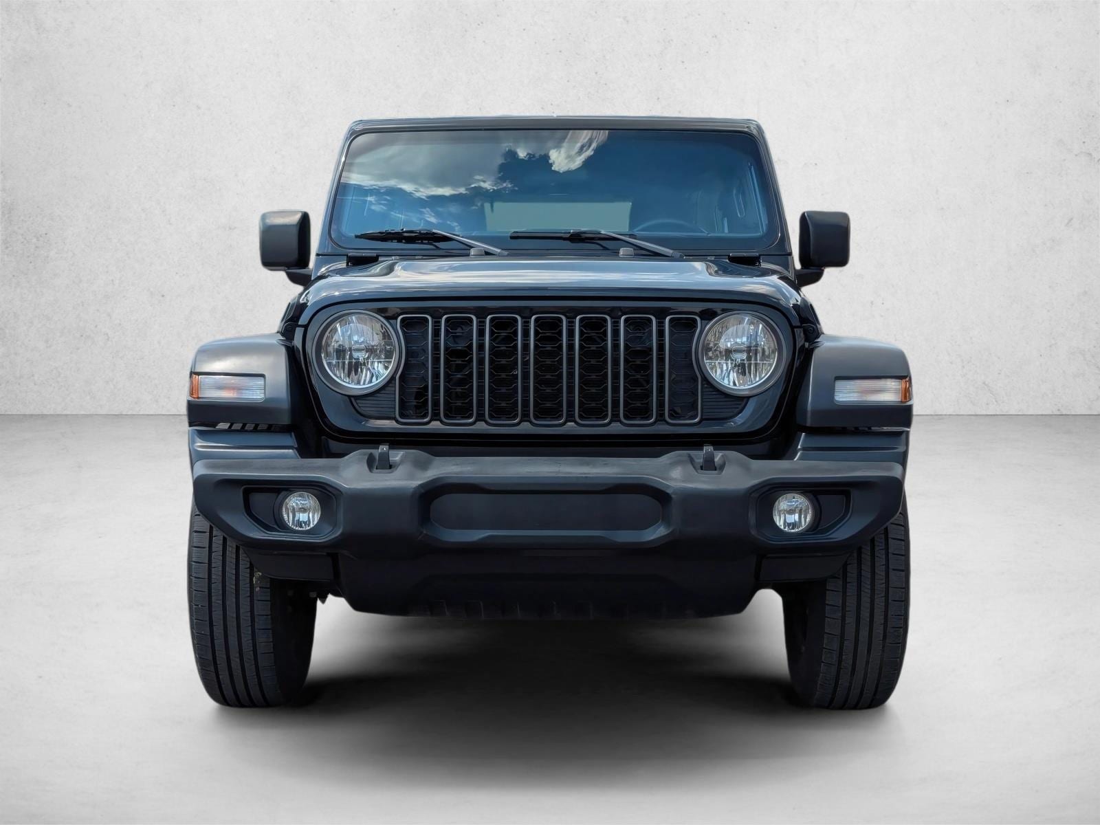 jeep wrangler 4-door 2024 1C4PJXDG5RW261453 image jeep wrangler 4-door 2024 1C4PJXDG5RW261453 image